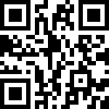 https://isna.ir/xdQ5Jx