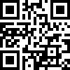 https://isna.ir/xdQLmz