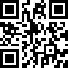 https://isna.ir/xdF3ZT