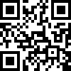 https://isna.ir/xdWFqb
