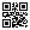 isna.ir/xd5gnS
