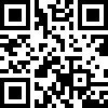 https://isna.ir/xdW4r6