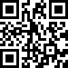 https://isna.ir/xdSC2K