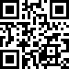 https://isna.ir/xdDK5K