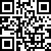 https://isna.ir/xcZ7F7