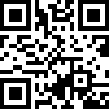 https://isna.ir/xd4Gxb