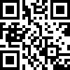 https://isna.ir/xdSQWN