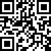 https://isna.ir/xd2hX