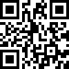 https://isna.ir/xdQJZH
