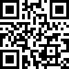 https://isna.ir/xdWd4k