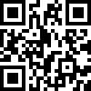 https://isna.ir/xdVQhD