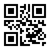 isna.ir/xbSbs