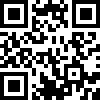 https://isna.ir/xhY42
