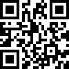 https://isna.ir/xdQVMN