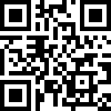 https://isna.ir/xdRsJQ