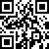 https://isna.ir/x7CdBf