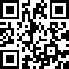 https://isna.ir/xdMFWX