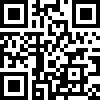 https://isna.ir/xcZK9Z