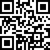 https://isna.ir/xdVNKT