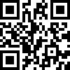 https://isna.ir/xdMqBL