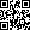 https://isna.ir/xdMXm9