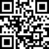 https://isna.ir/xcYZy7