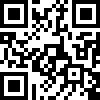 https://isna.ir/xdTNXZ