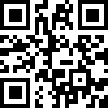 https://isna.ir/xd4HWV