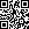https://isna.ir/xdWBTp
