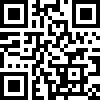 https://isna.ir/xcXgCZ