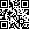 https://isna.ir/xdS3Cv