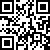 https://isna.ir/xdX38b