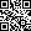 https://isna.ir/xdF3FL