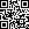 https://isna.ir/xdJGXG