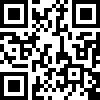 https://isna.ir/xdHtWh