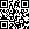 https://isna.ir/xdMrS7