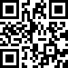 https://isna.ir/xdHMrn