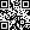 https://isna.ir/xdLZmz