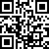 https://isna.ir/xdWQwr