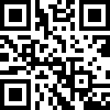https://isna.ir/xdWp7z