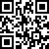 https://isna.ir/xdF44Y