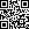 https://isna.ir/xdFQhK