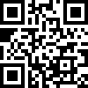 https://isna.ir/xdFCYb