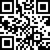 https://isna.ir/xdQKzN