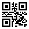 isna.ir/xd4M6v