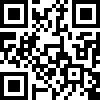https://isna.ir/xdPx6s
