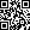 https://isna.ir/xgcMX