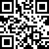 https://isna.ir/xdDWmX