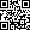 https://isna.ir/xdSJrp