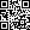 https://isna.ir/xdRXkq